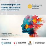 July 9 - LinkedIn.png